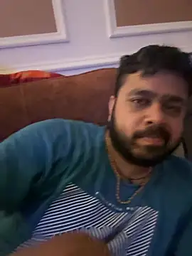 Bongaman696969 online show from July 18, 2026, 6:34 pm
