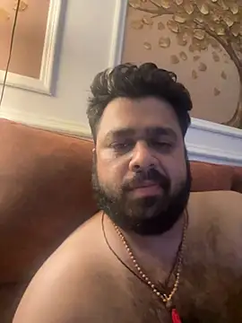 Bongaman696969 online show from August 2, 2026, 7:01 pm