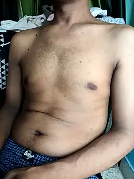 MUMTAJ-1 online show from October 25, 2025, 4:24 pm