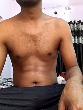 MUMTAJ-1 online show from February 21, 2026, 1:06 am