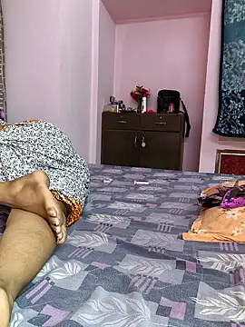 MUMTAJ-1 online show from March 7, 2026, 1:35 am