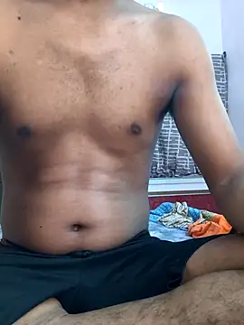 MUMTAJ-1 online show from March 17, 2026, 12:59 am