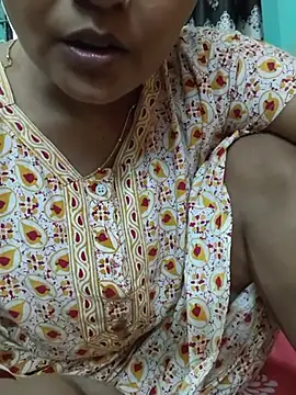 MUMTAJ-1 online show from June 25, 2026, 12:43 am