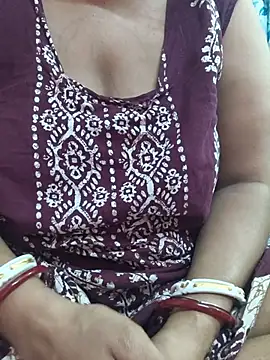 MUMTAJ-1 online show from July 20, 2026, 12:03 am
