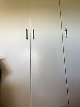 incognitobdy online show from November 11, 2025, 3:12 pm