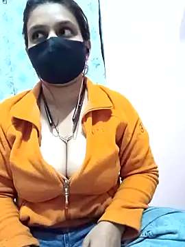 pikaindian online show from December 1, 2024, 6:19 pm