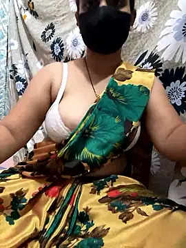 pikaindian online show from December 4, 2024, 6:28 pm