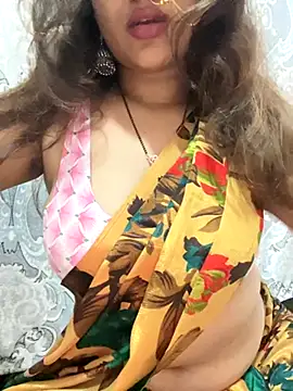 pikaindian online show from September 9, 2025, 5:45 pm