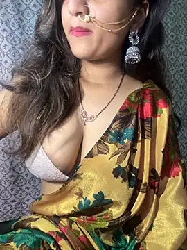 pikaindian online show from September 27, 2025, 9:58 am