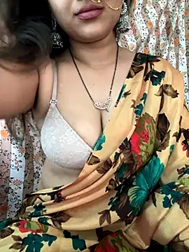 pikaindian online show from October 5, 2025, 9:18 am