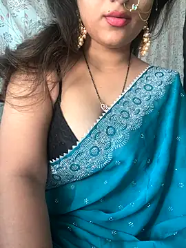 pikaindian online show from October 11, 2025, 8:57 am