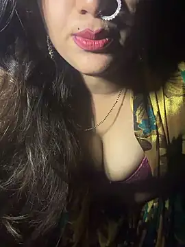 pikaindian online show from May 16, 2026, 7:34 pm