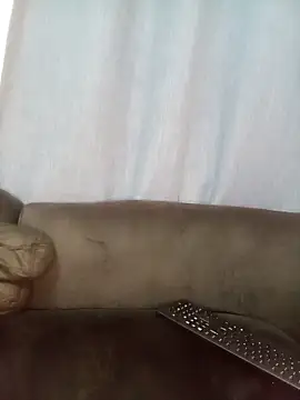 Keilasexy  online show from January 16, 2026, 2:21 pm