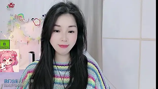 Snapshot of HK_angelchloe chatting on June 23, 2026, 1:03 am HK angelchloe online show from June 23, 2026, 1:03 am