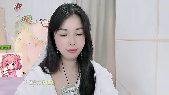 Snapshot of HK_angelchloe chatting on July 11, 2026, 1:14 pm HK angelchloe online show from July 11, 2026, 1:14 pm