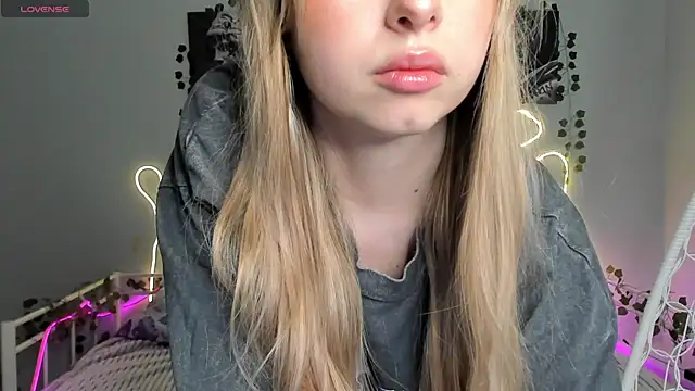 Melissa babs online show from January 22, 2025, 7:25 am