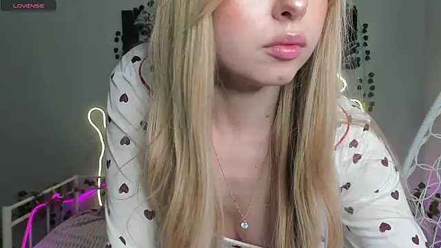 Melissa babs online show from January 27, 2025, 10:27 am