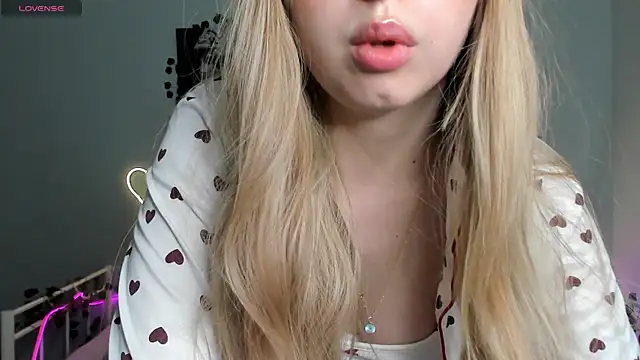 Melissa babs online show from January 29, 2025, 1:58 am