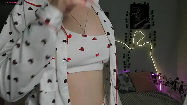 Melissa babs online show from February 10, 2025, 9:58 am