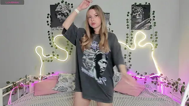 Melissa babs online show from February 13, 2025, 3:29 am