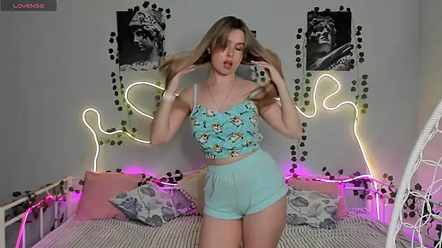 Melissa babs online show from February 28, 2025, 11:14 am