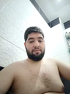 31cektirenbatuu online show from December 10, 2024, 5:44 pm