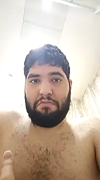 31cektirenbatuu online show from December 24, 2024, 3:37 pm