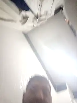 31cektirenbatuu online show from January 21, 2025, 8:00 pm