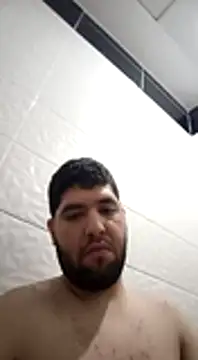 31cektirenbatuu online show from February 2, 2025, 11:08 am