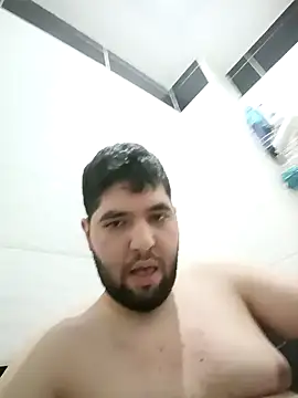 31cektirenbatuu online show from February 4, 2025, 6:49 pm