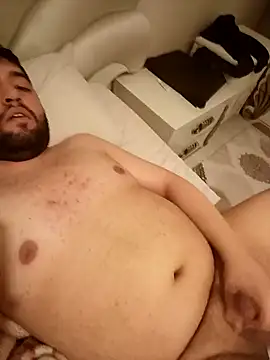 31cektirenbatuu online show from February 11, 2025, 3:18 pm