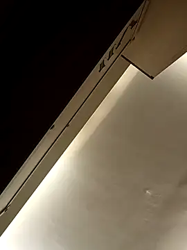 31cektirenbatuu online show from October 18, 2025, 9:15 pm