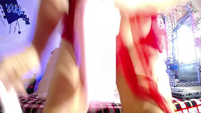 Vick Jocson online show from April 5, 2026, 7:00 pm