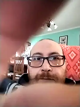 Cazzodr online show from February 28, 2025, 2:42 pm