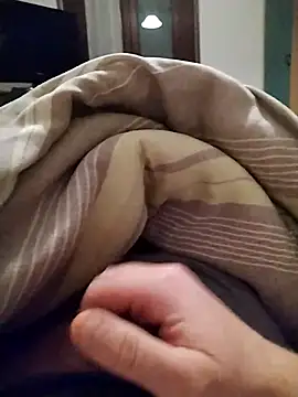 Cazzodr online show from March 6, 2025, 8:27 pm