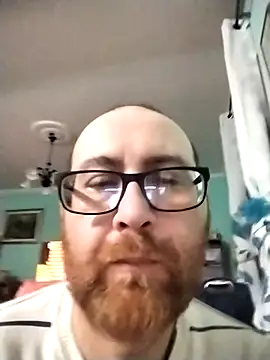 Cazzodr online show from March 7, 2025, 9:17 pm