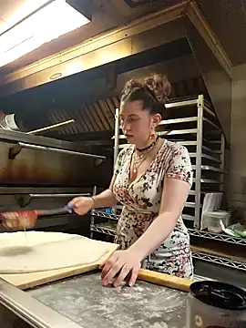 lavenderdelights online show from January 9, 2025, 2:54 am