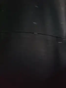 Naughty Excitement online show from March 28, 2026, 1:22 pm