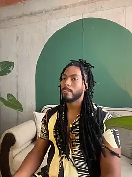 noah jones   online show from March 25, 2026, 5:30 pm