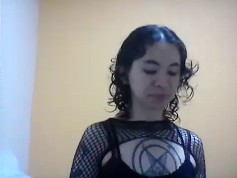 CELEna098rs707 online show from January 22, 2025, 7:14 am