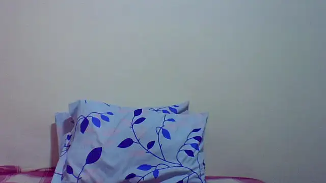 CELEna098rs707 online show from October 26, 2025, 7:09 pm