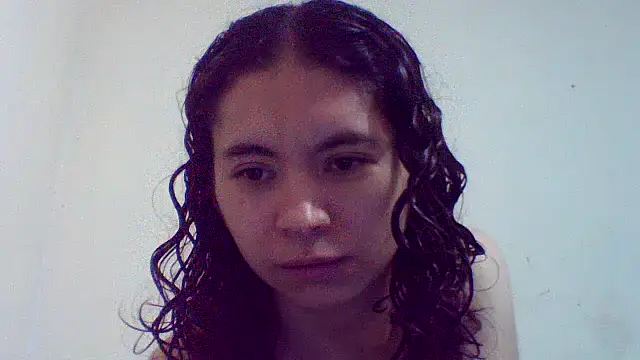 CELEna098rs707 online show from November 23, 2025, 8:30 pm