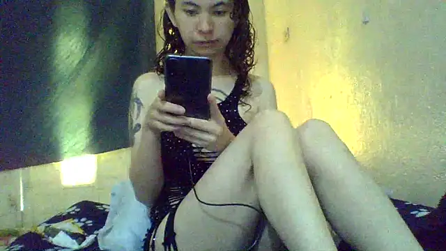 CELEna098rs707 online show from December 22, 2025, 8:06 pm