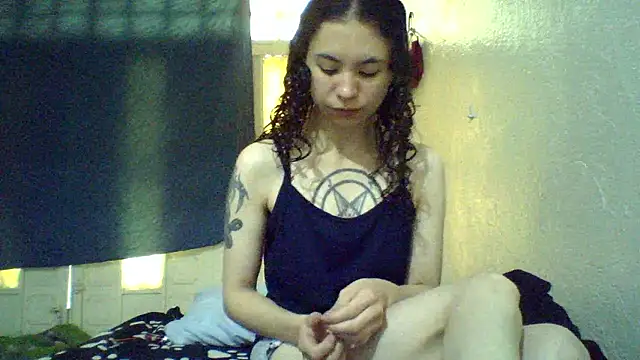 CELEna098rs707 online show from January 10, 2026, 4:09 pm