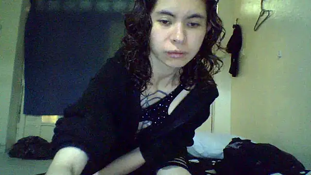 CELEna098rs707 online show from February 22, 2026, 4:16 pm