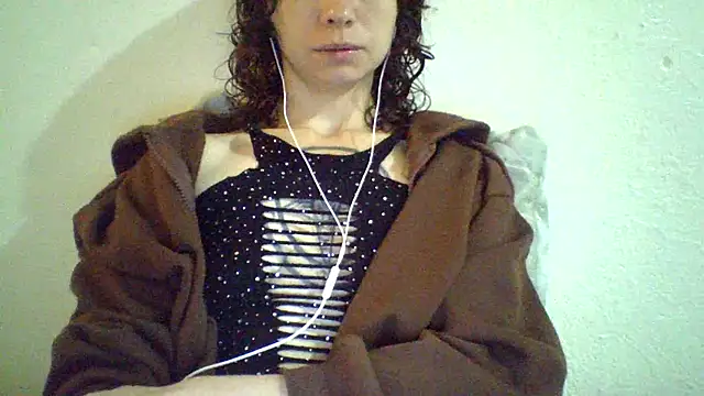 CELEna098rs707 online show from March 1, 2026, 3:25 pm