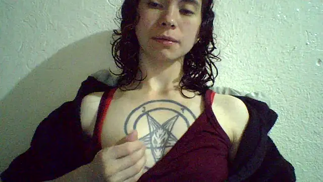 CELEna098rs707 online show from March 27, 2026, 7:14 am