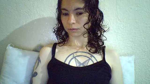 Snapshot of CELEna098rs707 chatting on June 13, 2026, 7:23 pm CELEna098rs707 online show from June 13, 2026, 7:23 pm