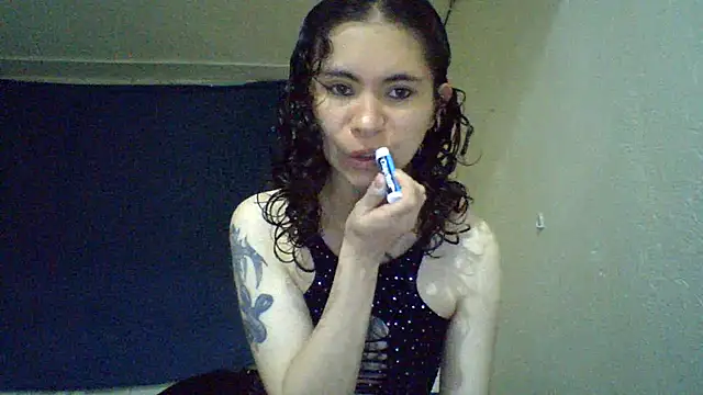 Snapshot of CELEna098rs707 chatting on June 25, 2026, 1:49 am CELEna098rs707 online show from June 25, 2026, 1:49 am