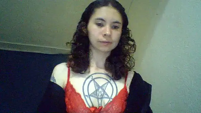Snapshot of CELEna098rs707 chatting on July 3, 2026, 1:56 am CELEna098rs707 online show from July 3, 2026, 1:56 am